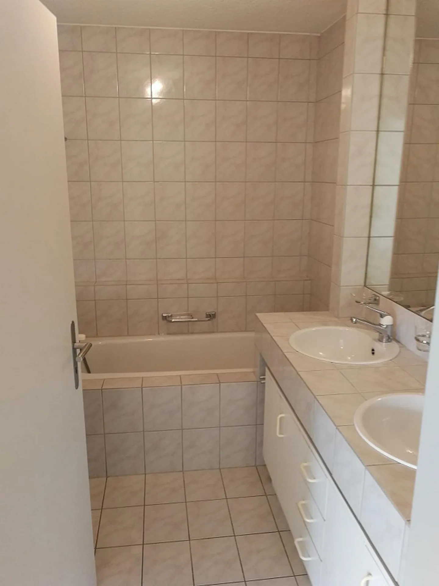 Appartement 4.5 pièces - Photo 6 sur 10