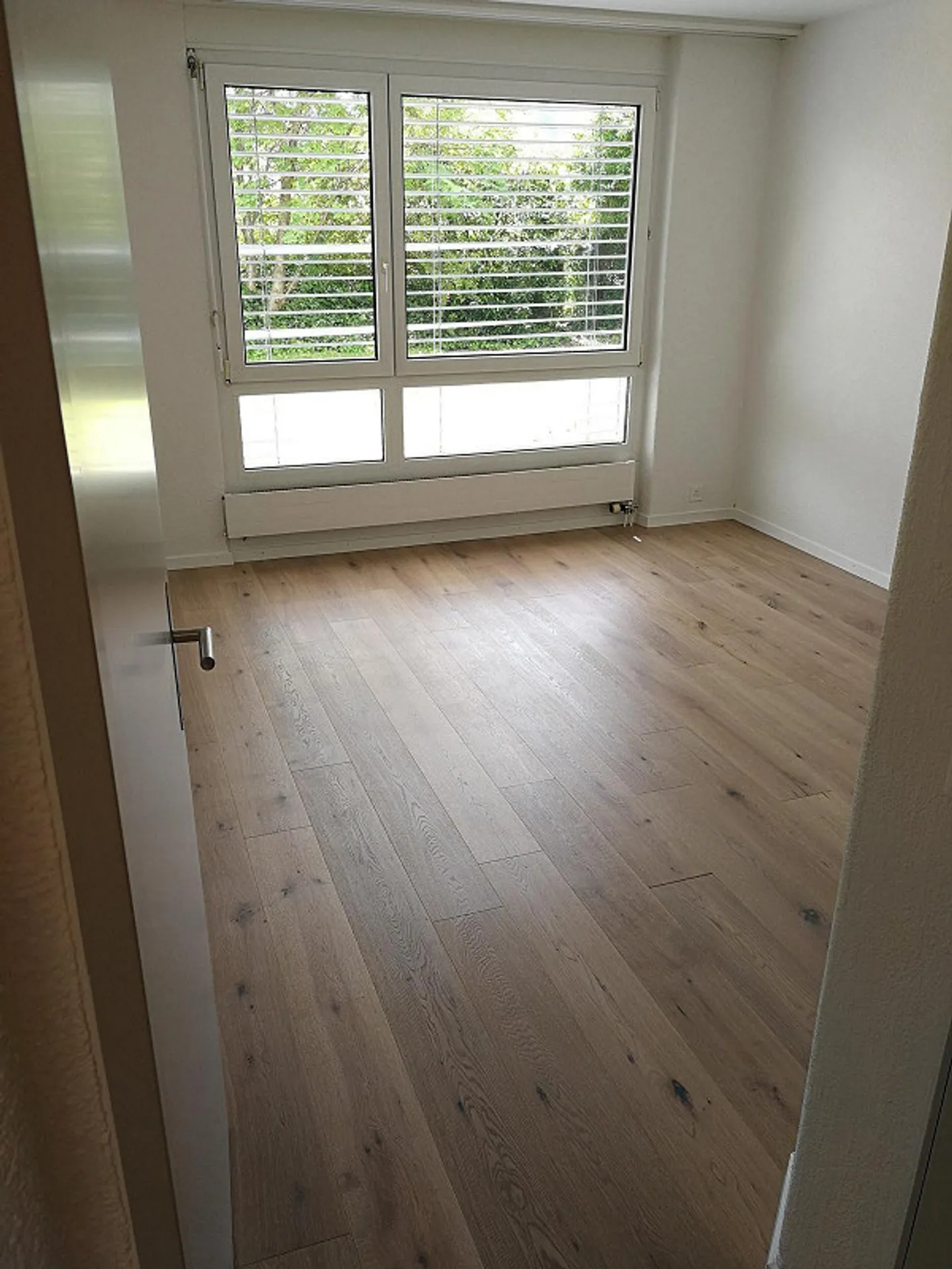 Appartement 4.5 pièces - Photo 8 sur 10