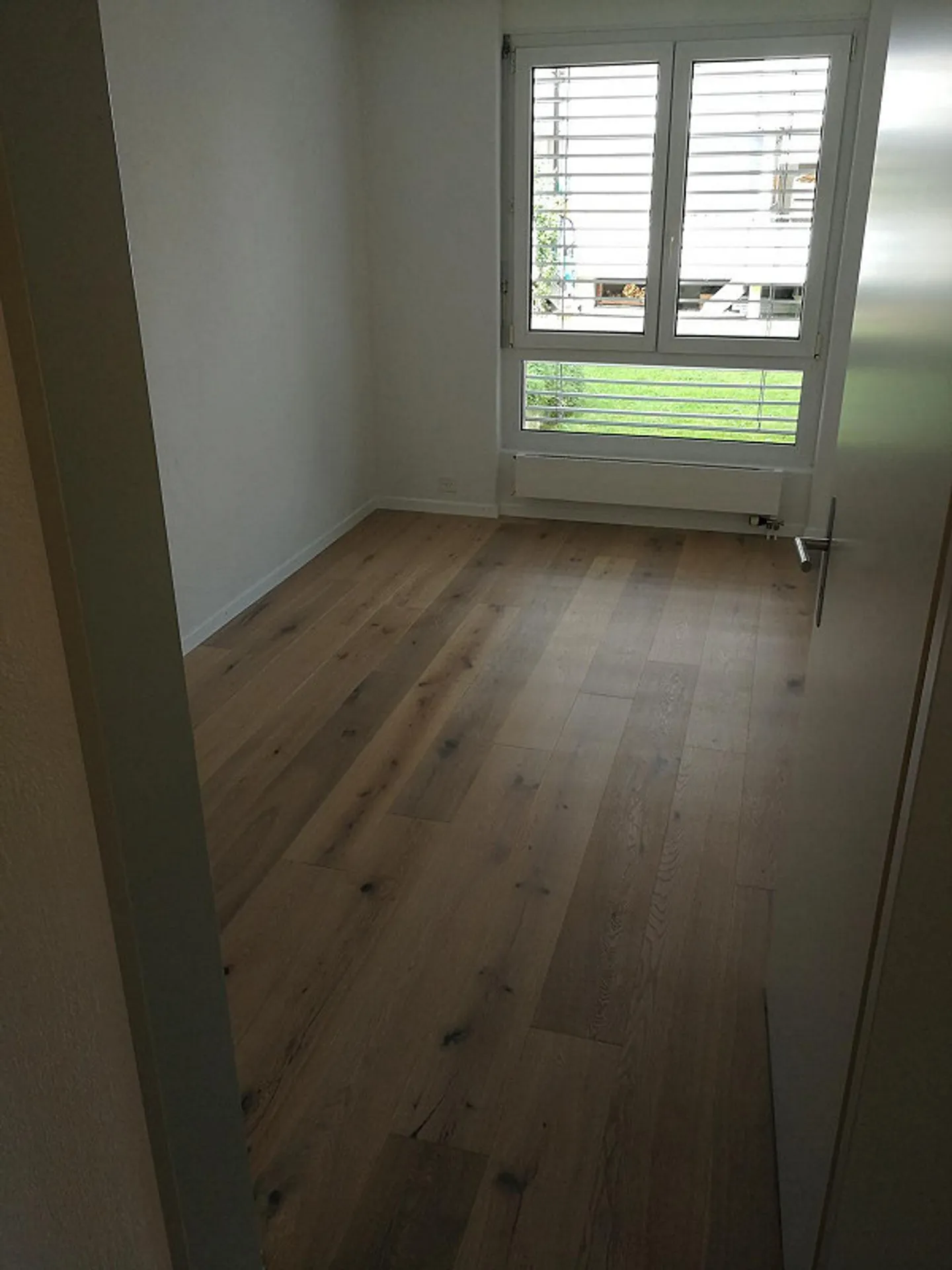 Appartement 4.5 pièces - Photo 7 sur 10