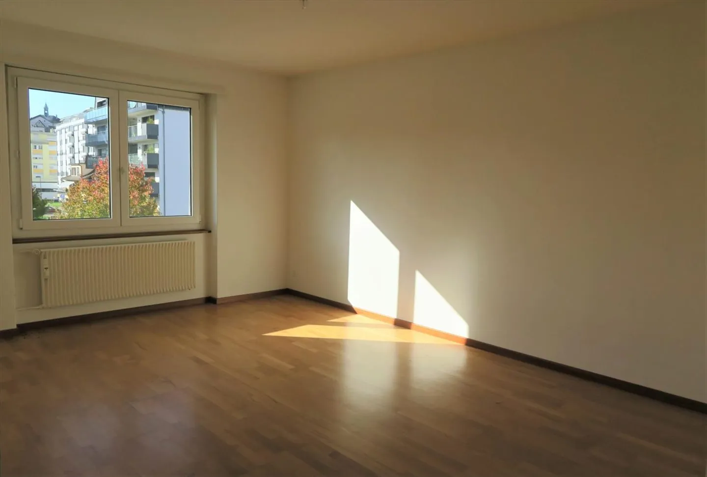 3.5-room apartment - Photo 10 of 14