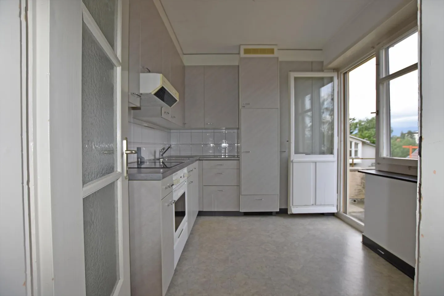 «Neues Wohnglück in Thun gesucht - Mieter ab sofort gesucht!» - Foto 6 von 8