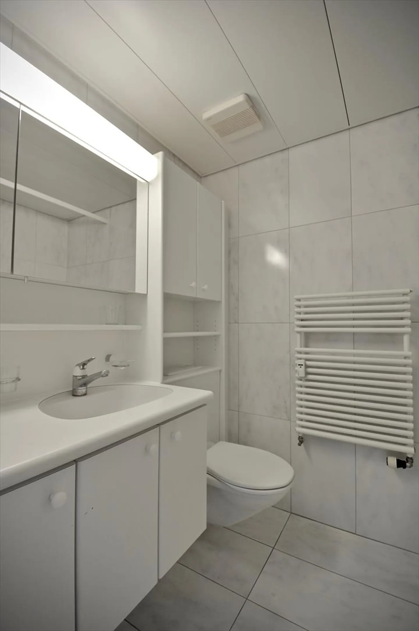 «Neues Wohnglück in Thun gesucht - Mieter ab sofort gesucht!» - Foto 7 von 8