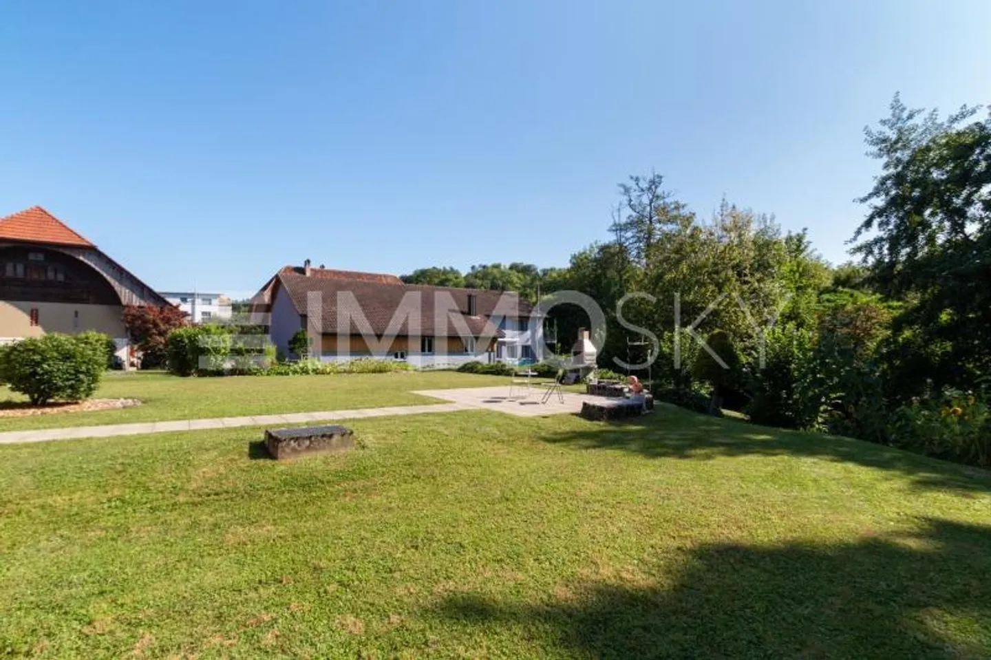 Utilisez-le vous-même ou louez-le - flexibilité maximale - Photo 5 sur 5