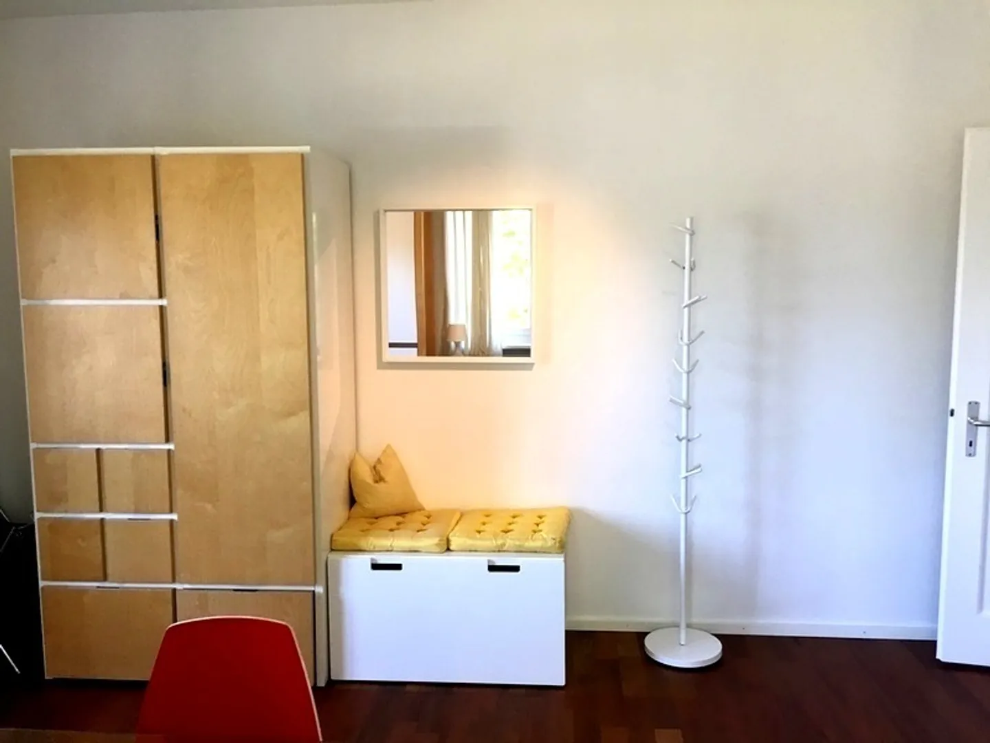 Appartamento Villa Incantevole - Foto 10 di 10