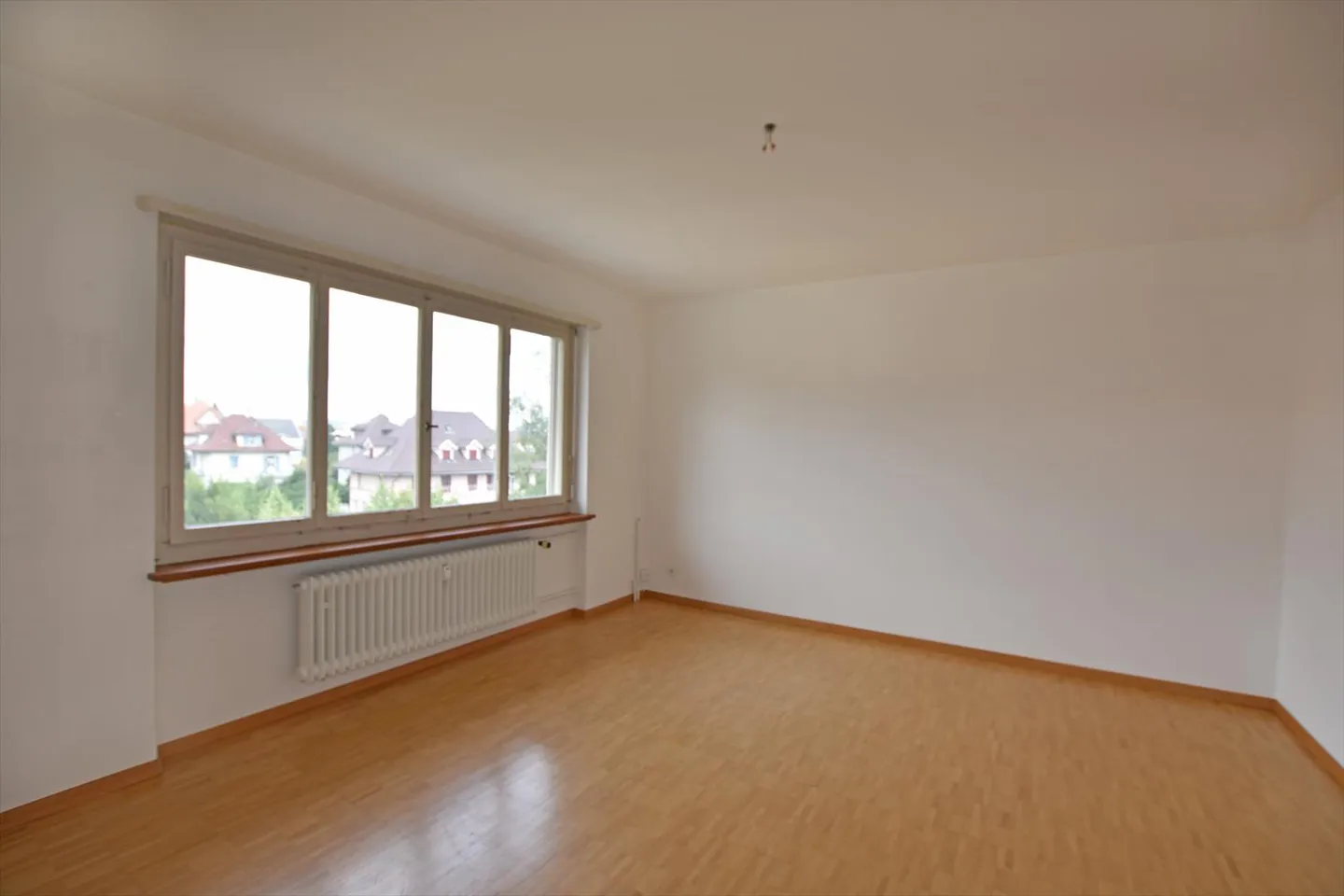 «Neues Wohnglück in Thun gesucht - Mieter ab sofort gesucht!» - Foto 4 von 8