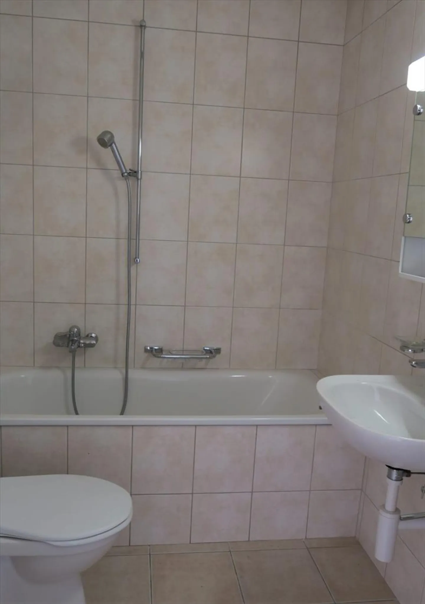 3.5-room apartment - Photo 13 of 14