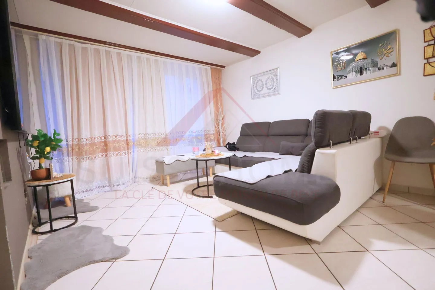 Opportunité exceptionnelle au coeur de Payerne - rare sur le marché - Photo 2 sur 22