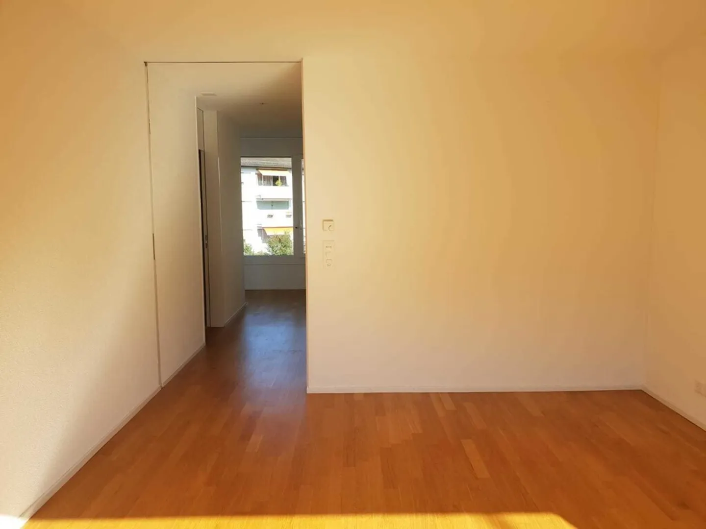 Votre nouveau chez-vous au bord du lac de Zurich - Photo 5 sur 5