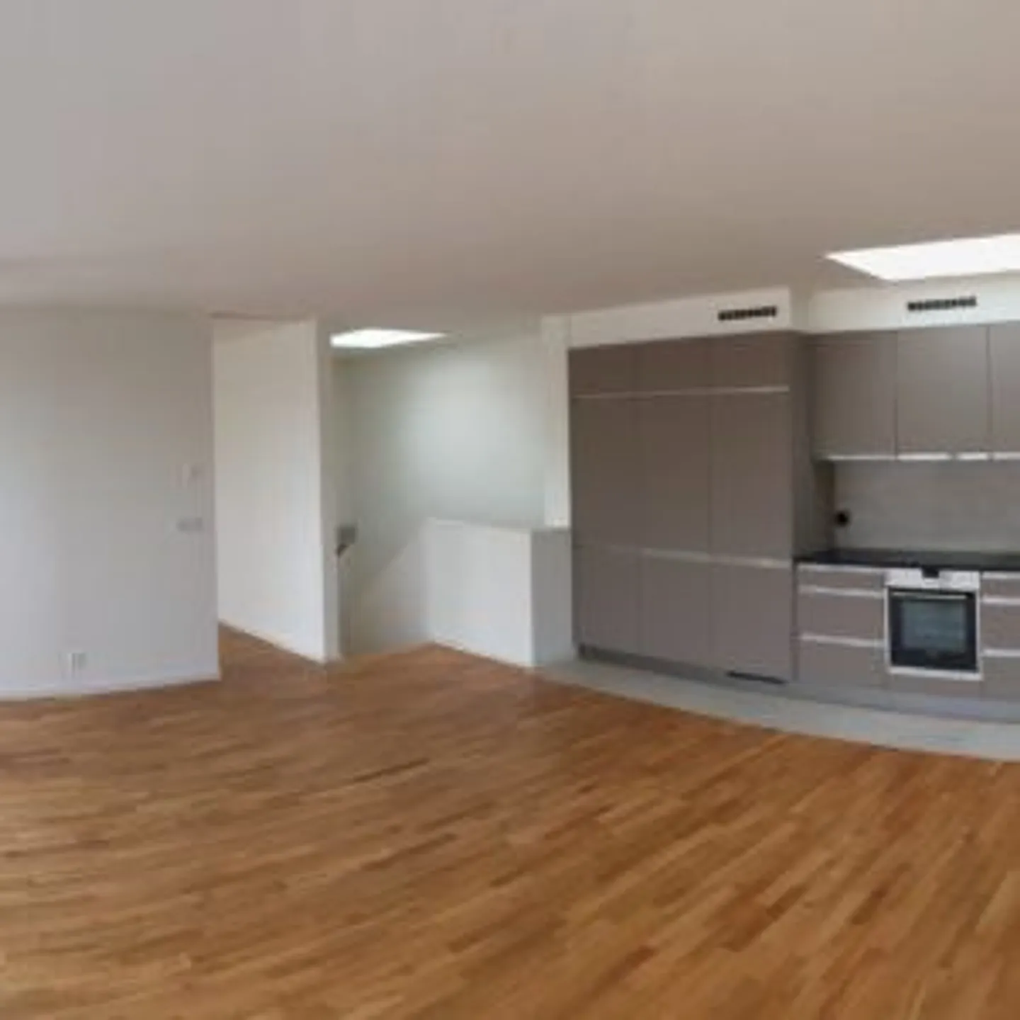 Duplex 6 stanze - Foto 2 di 3