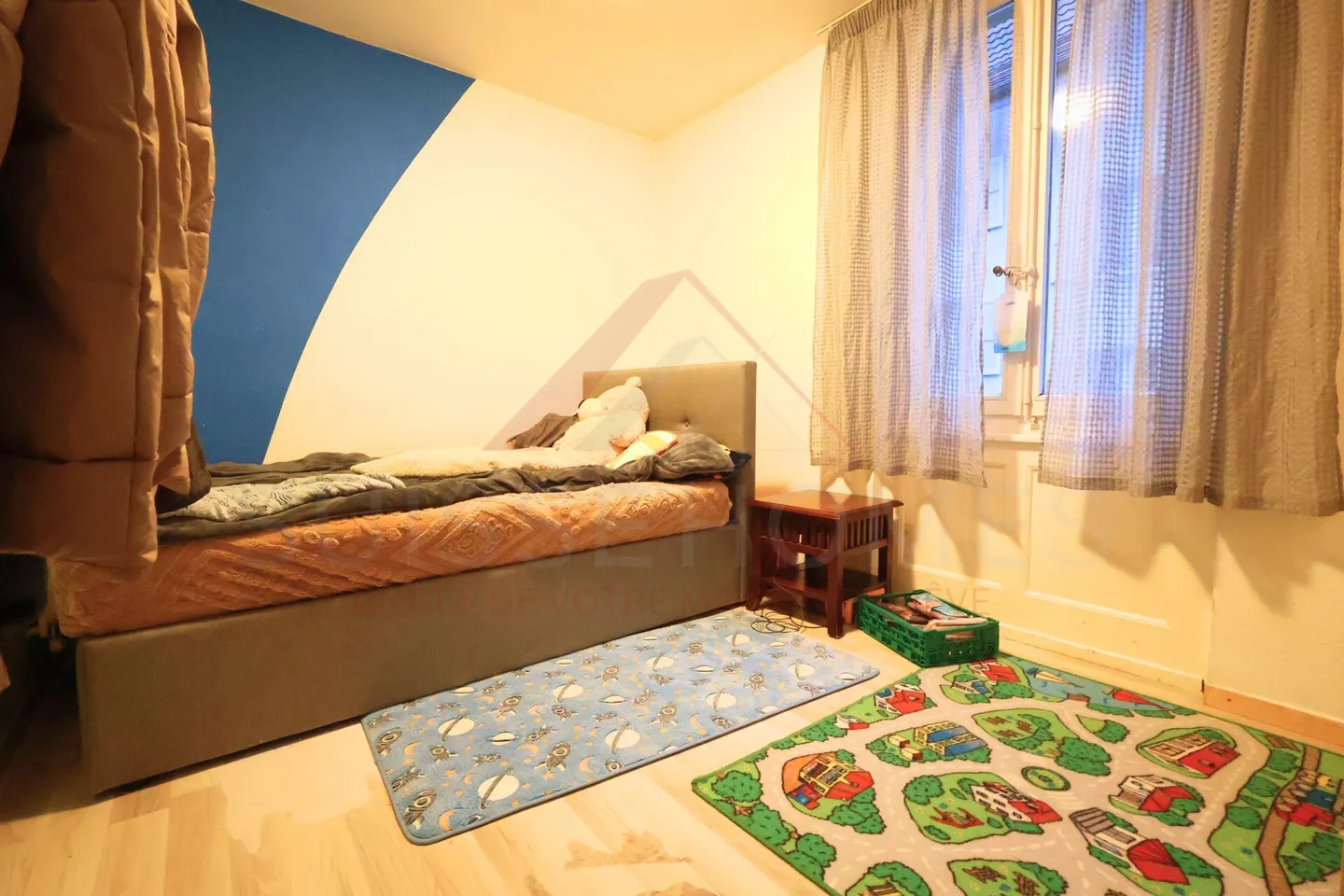 Opportunité exceptionnelle au coeur de Payerne - rare sur le marché - Photo 4 sur 22