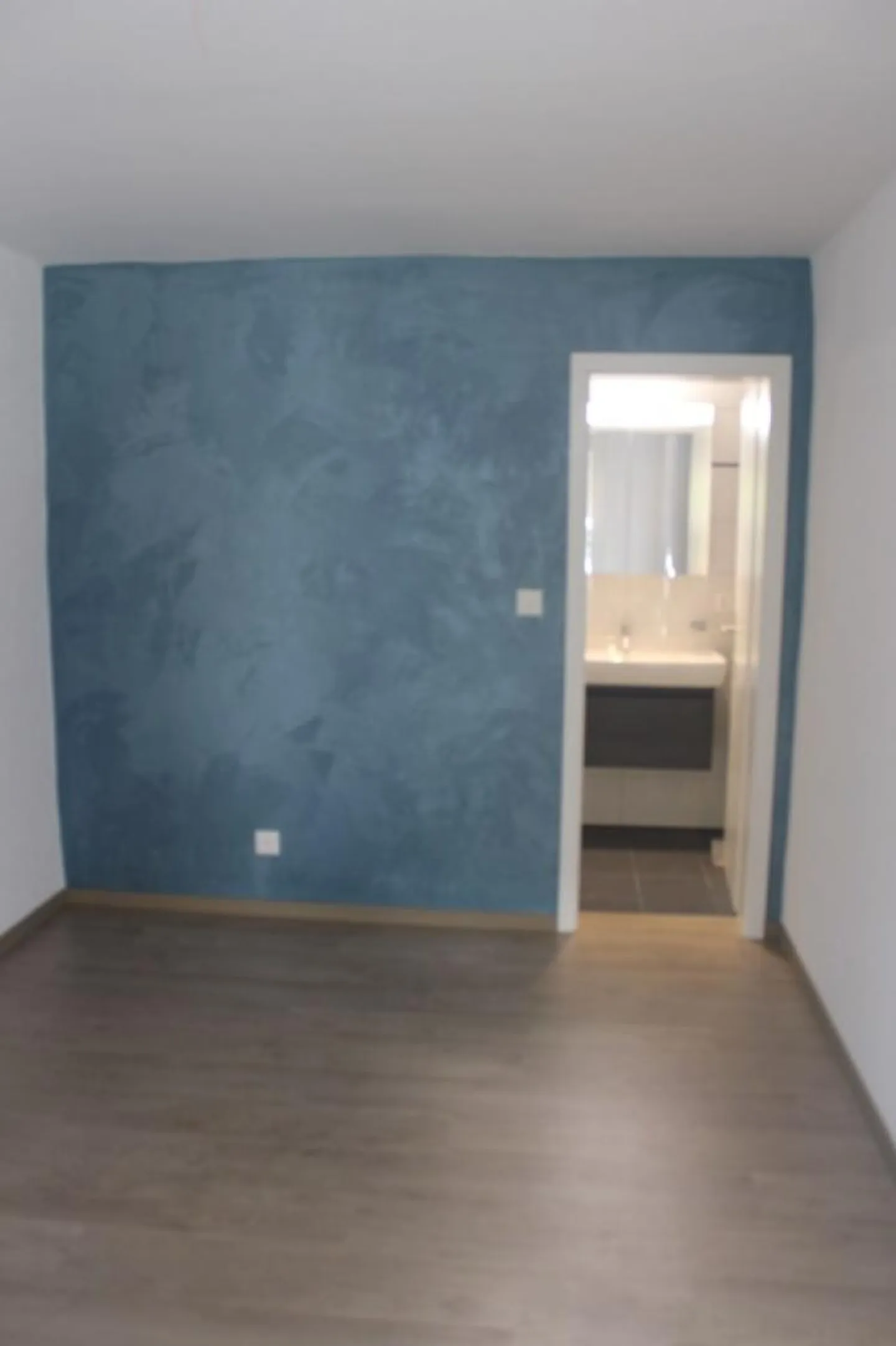 Charmant appartement 1.5 pièces - Photo 3 sur 5