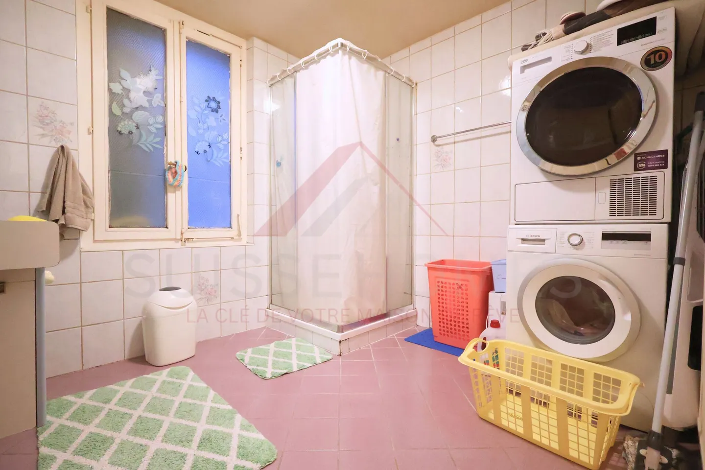 Opportunité exceptionnelle au coeur de Payerne - rare sur le marché - Photo 7 sur 22