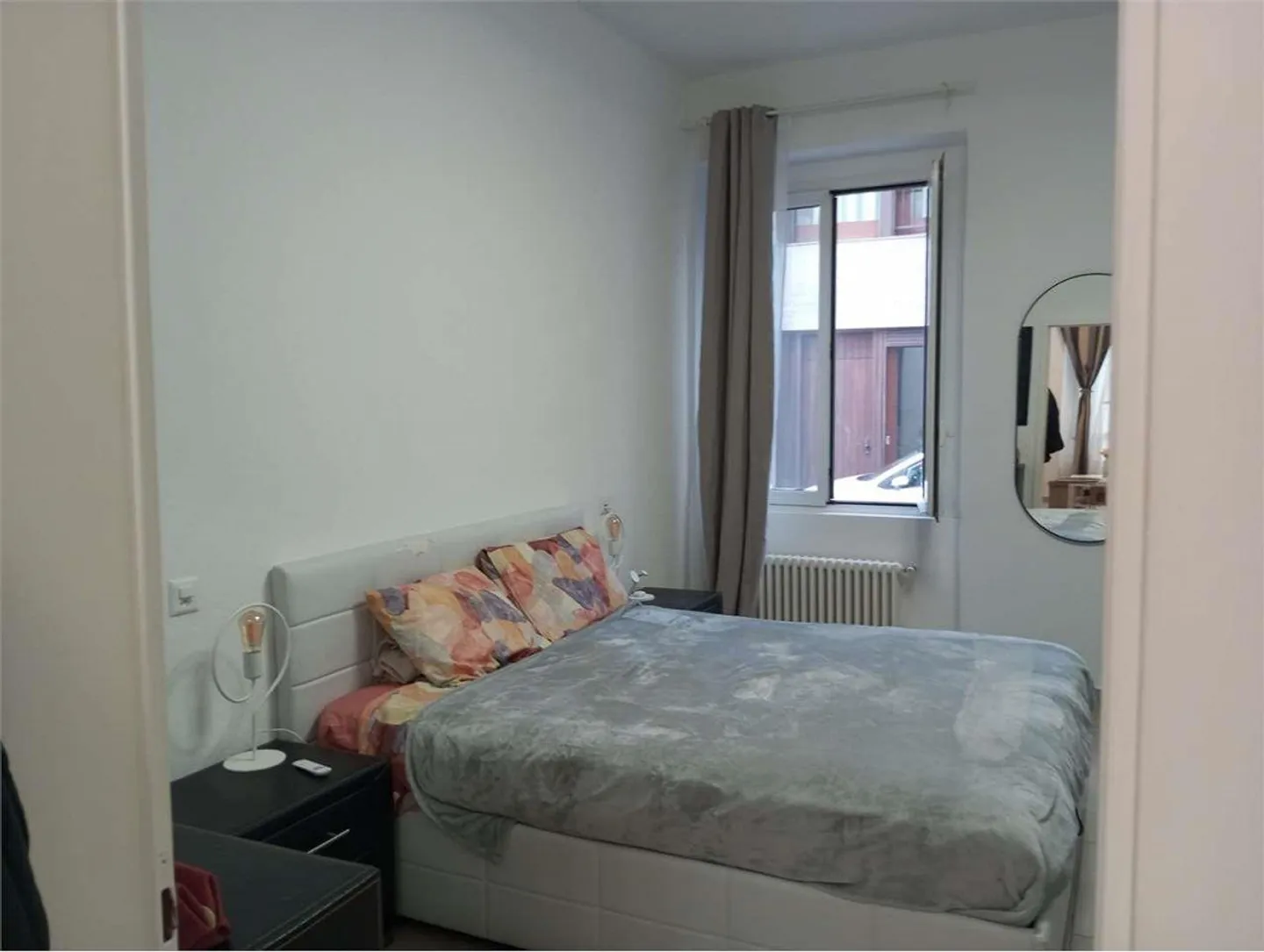 Appartamento ristrutturato - Foto 7 di 11