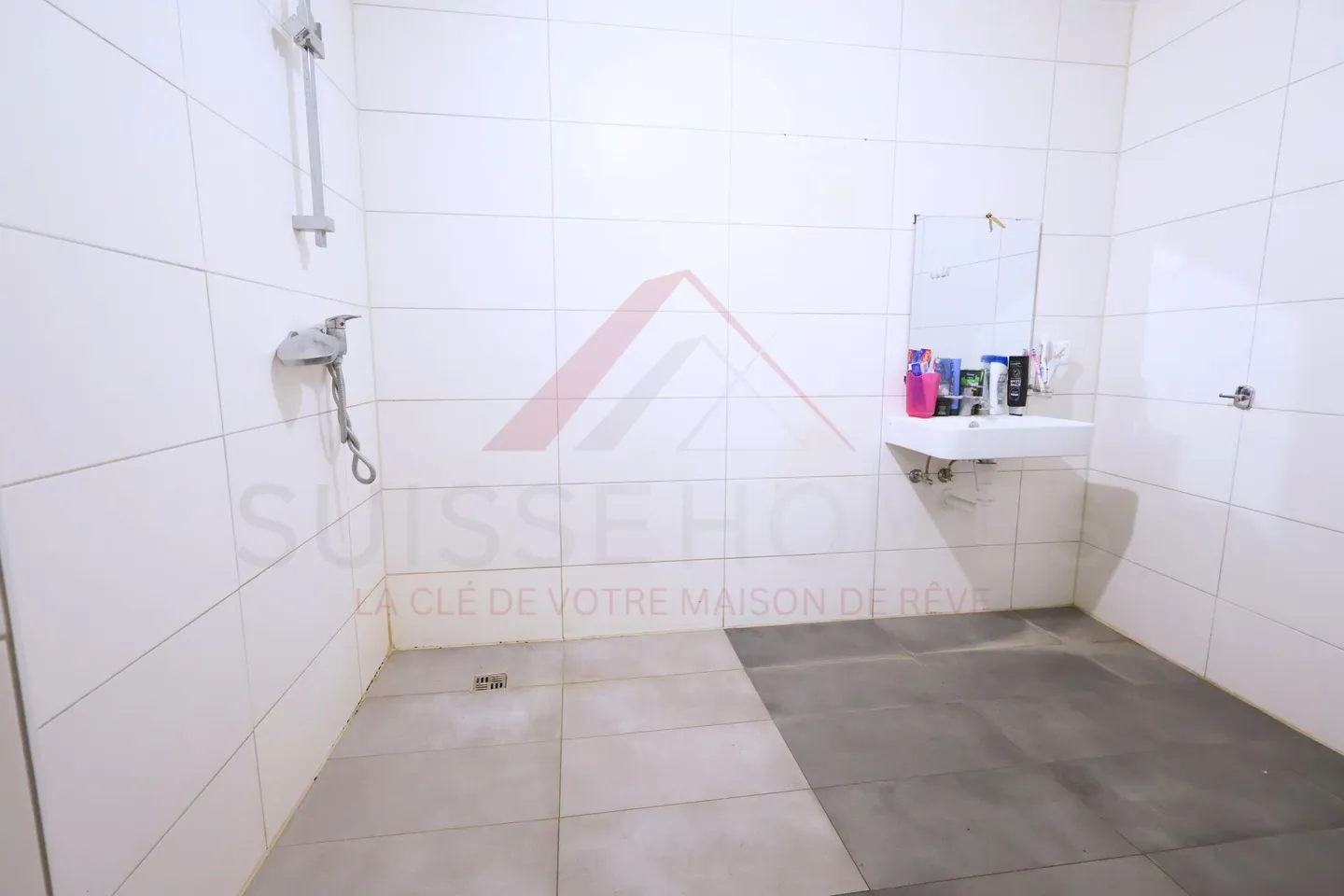 Opportunité exceptionnelle au coeur de Payerne - rare sur le marché - Photo 9 sur 22