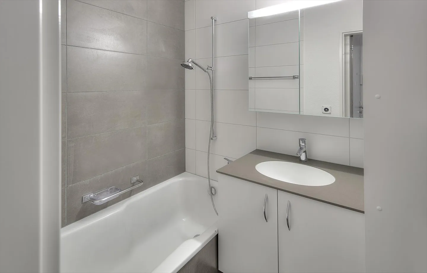 Wohnen ohne Depot - Profitieren Sie jetzt! - Foto 3 von 8