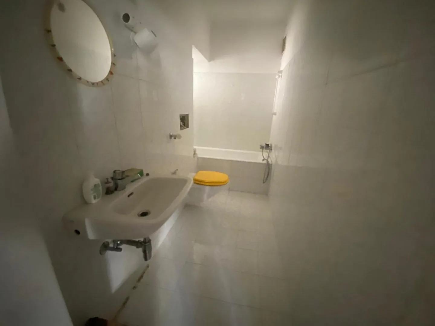 Maison de village de 4 pièces à rénover / maison à restaurer dans le noyau - Photo 8 sur 23