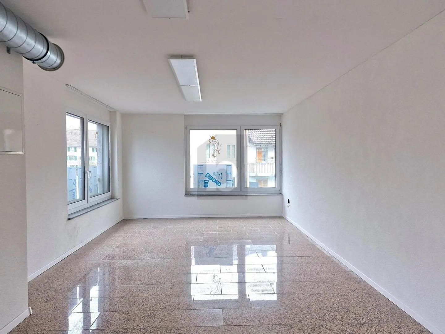 DÉMARREZ MAINTENANT 3 MOIS GRATUITS - Photo 2 sur 4