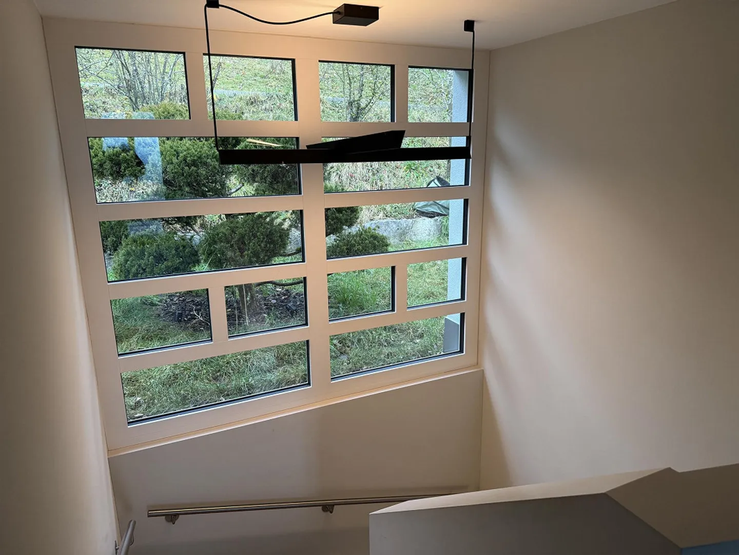 appartement de terrasse luxueux avec standard de propriété - Photo 20 sur 20