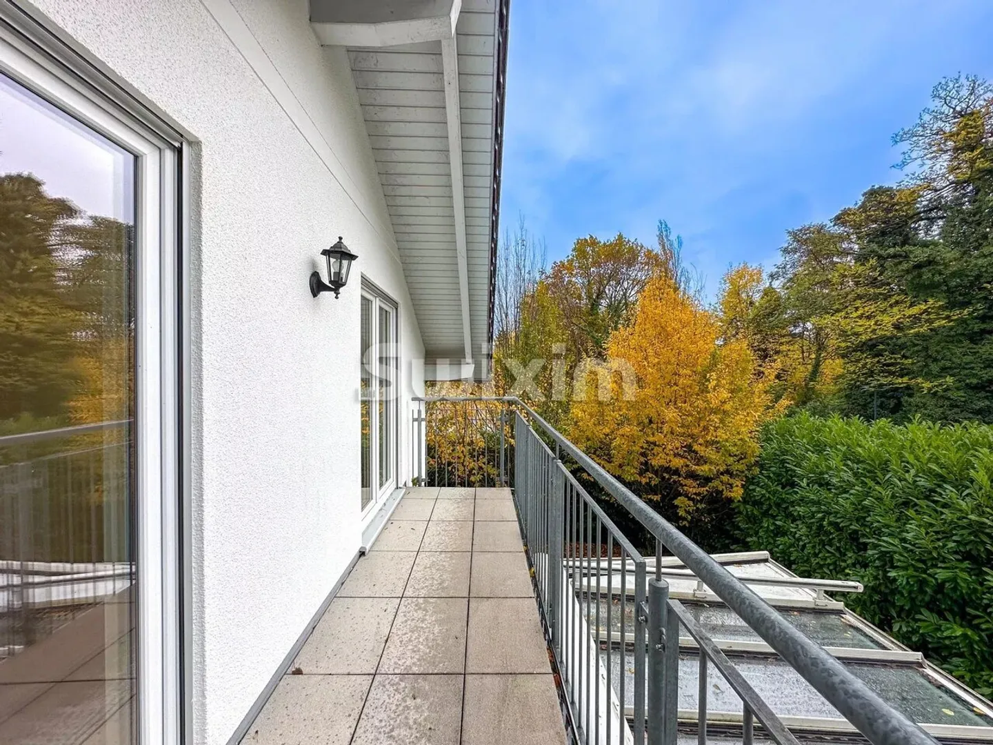 Maison individuelle à vendre - Photo 2 sur 13