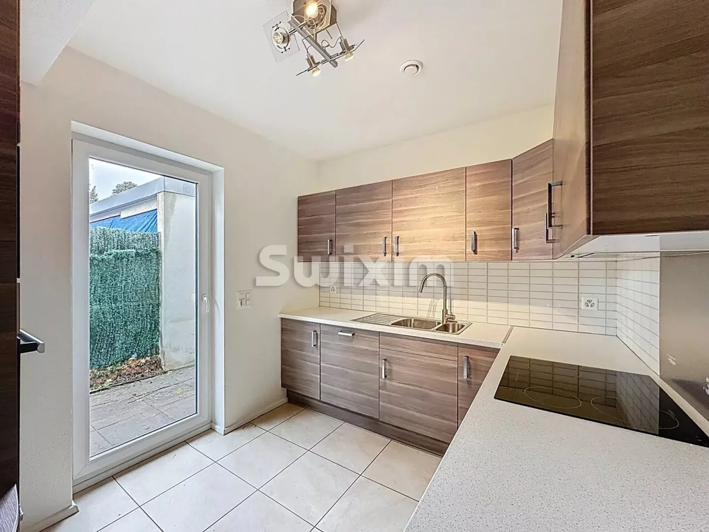 Maison individuelle à vendre - Photo 6 sur 13