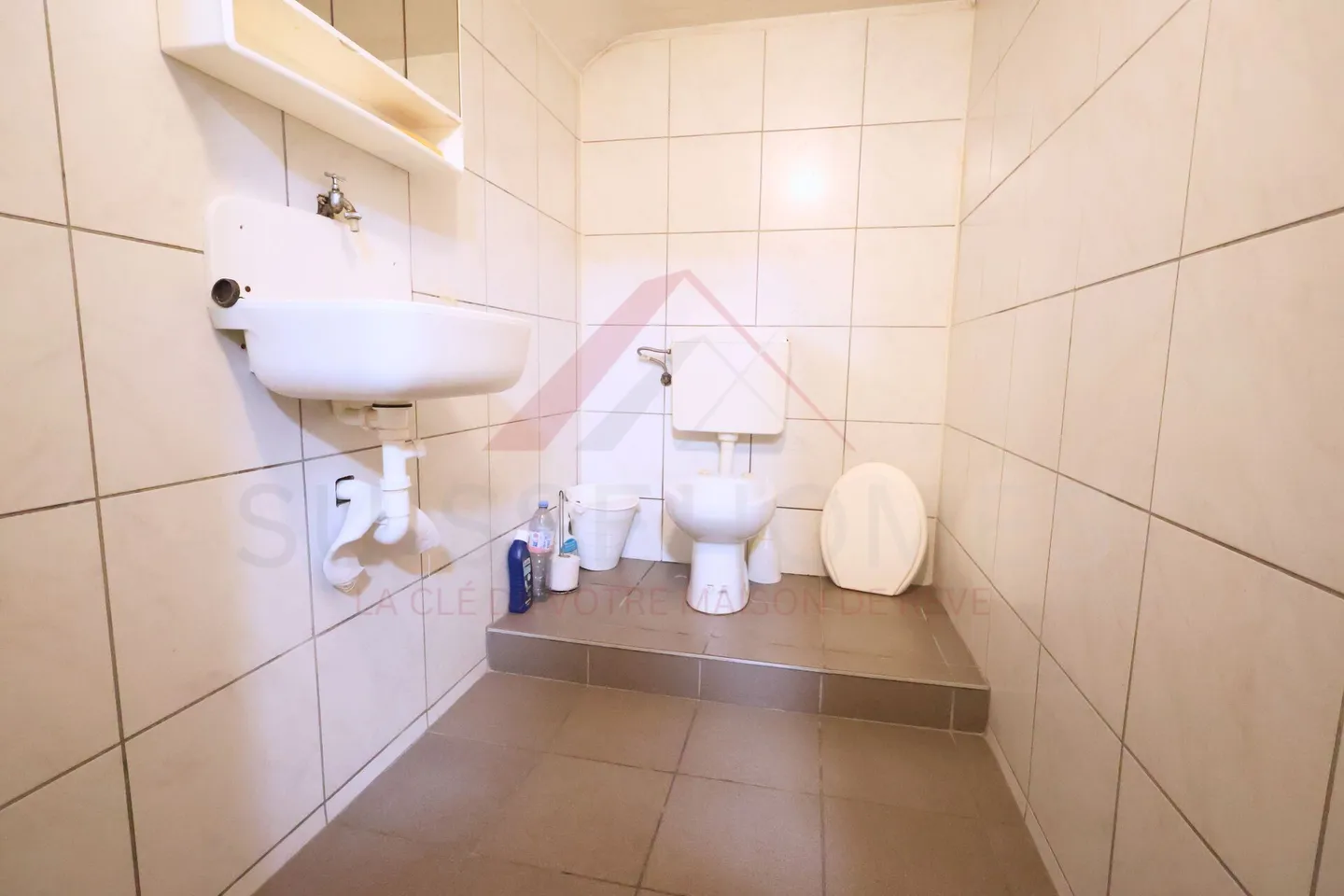 Opportunité exceptionnelle au coeur de Payerne - rare sur le marché - Photo 10 sur 22