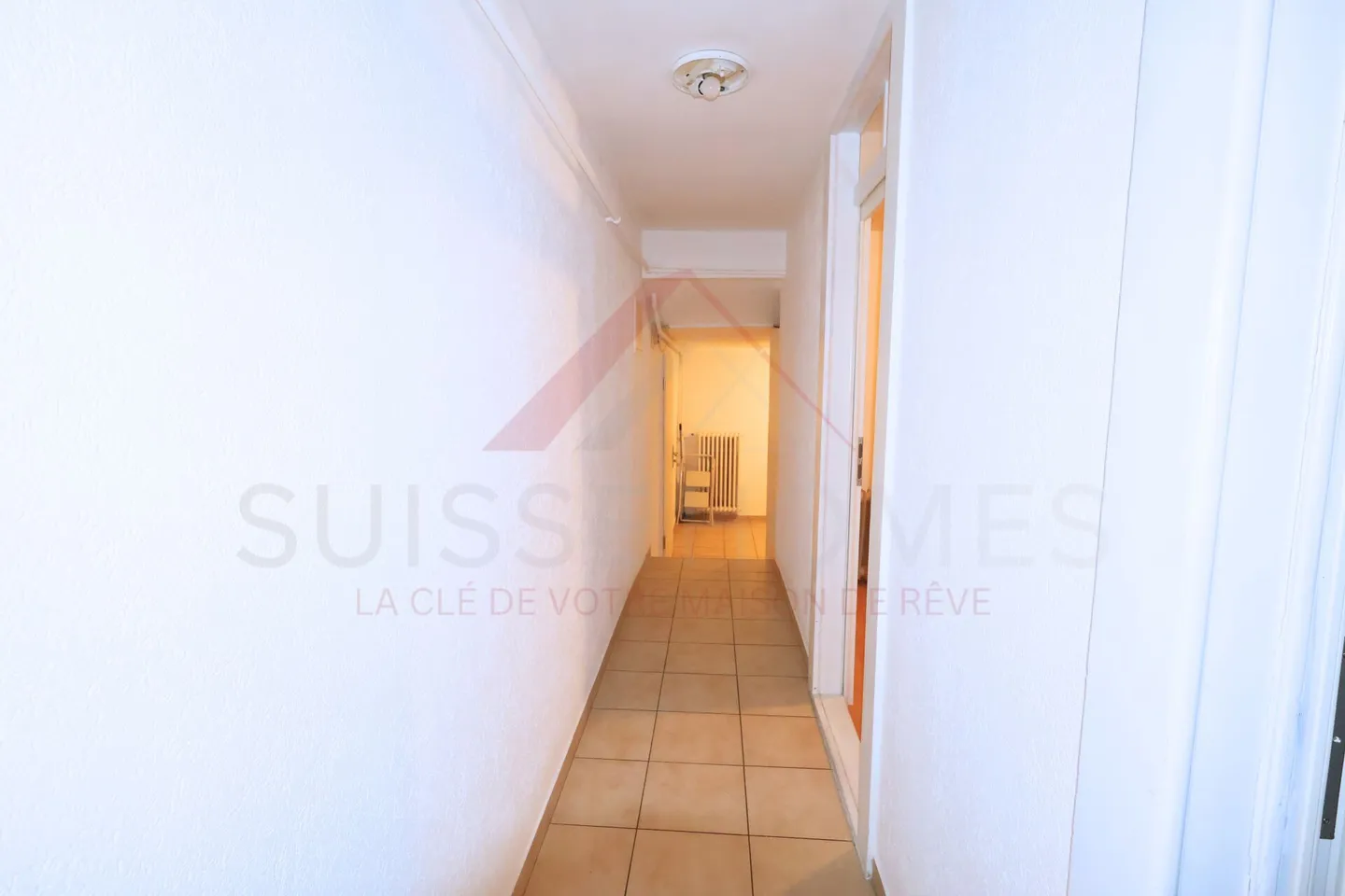 Opportunité exceptionnelle au coeur de Payerne - rare sur le marché - Photo 11 sur 22