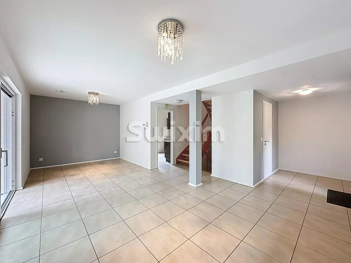 Maison individuelle à vendre - Photo 8 sur 13