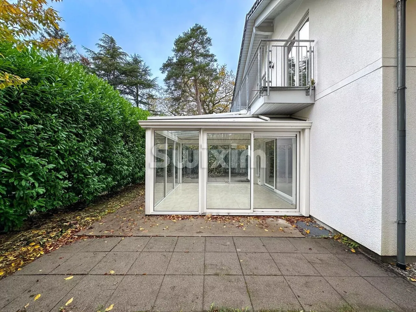 Maison individuelle à vendre - Photo 10 sur 13