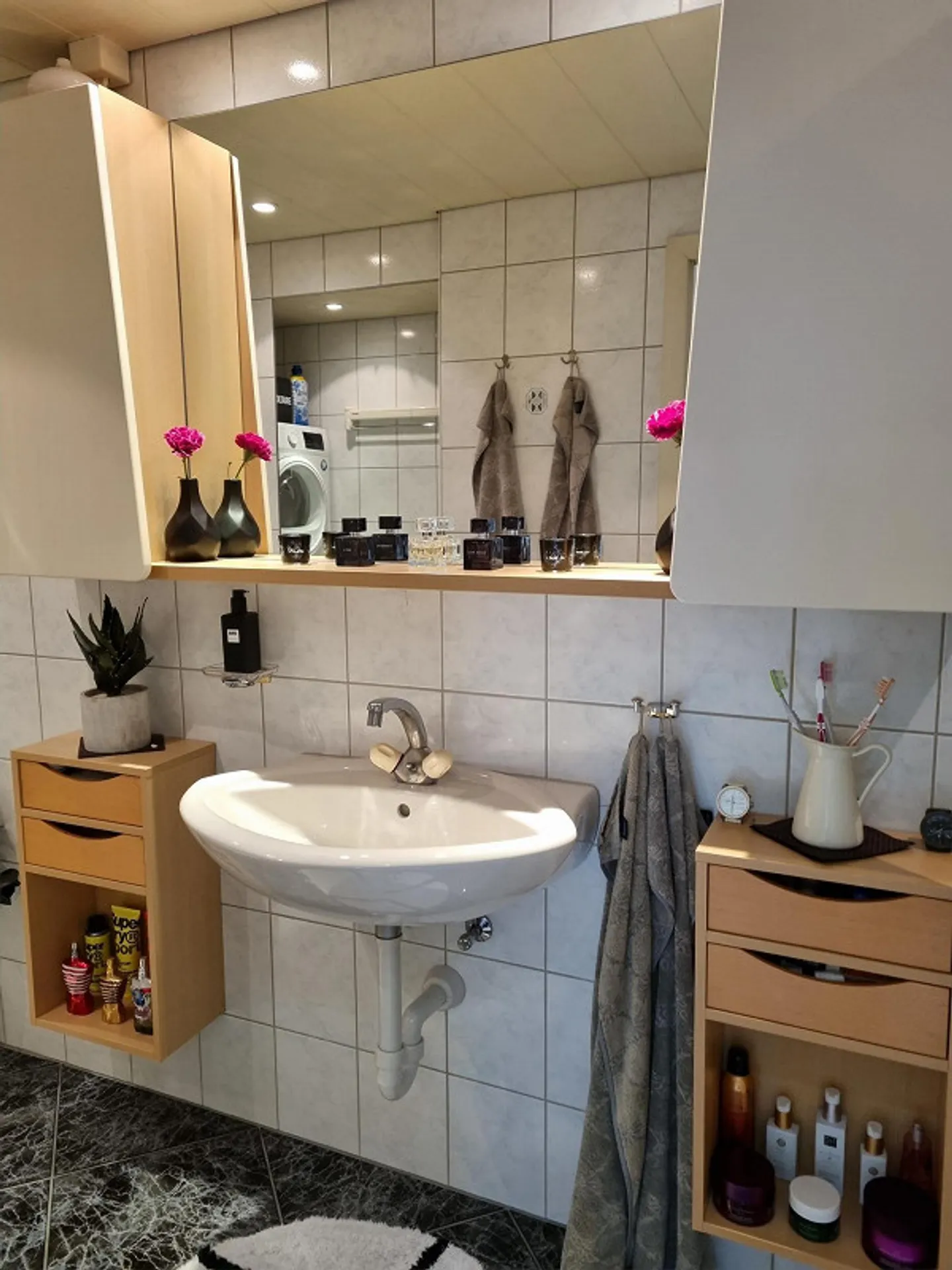 Apartment in Altstätten - Photo 1 of 8