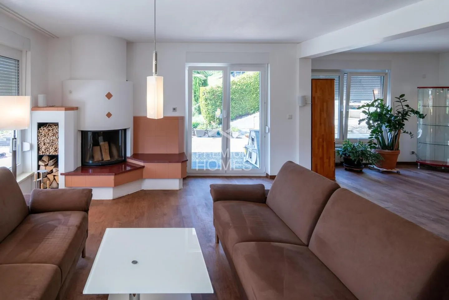 Solid Investment with Future - Photo 5 of 12