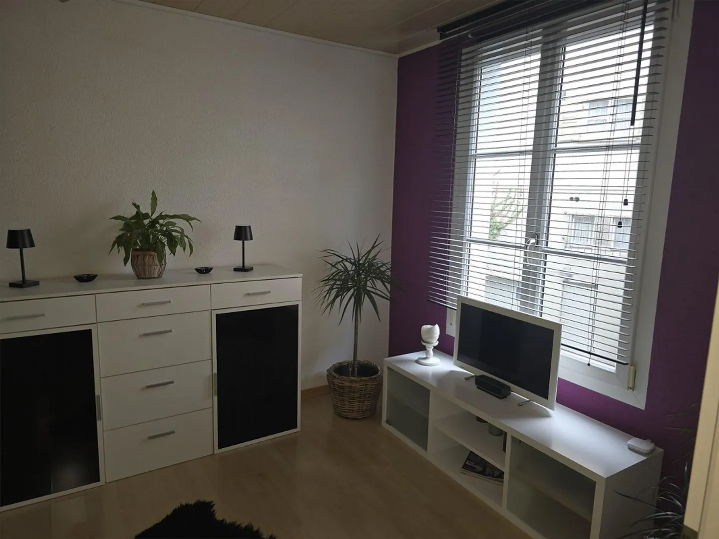 Apartment in Altstätten - Photo 5 of 8