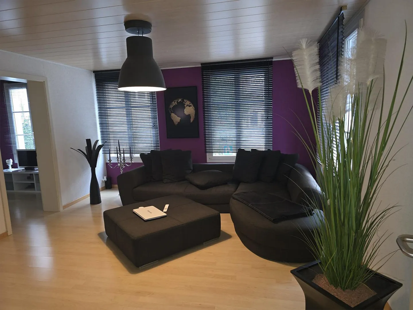 Apartment in Altstätten - Photo 6 of 8