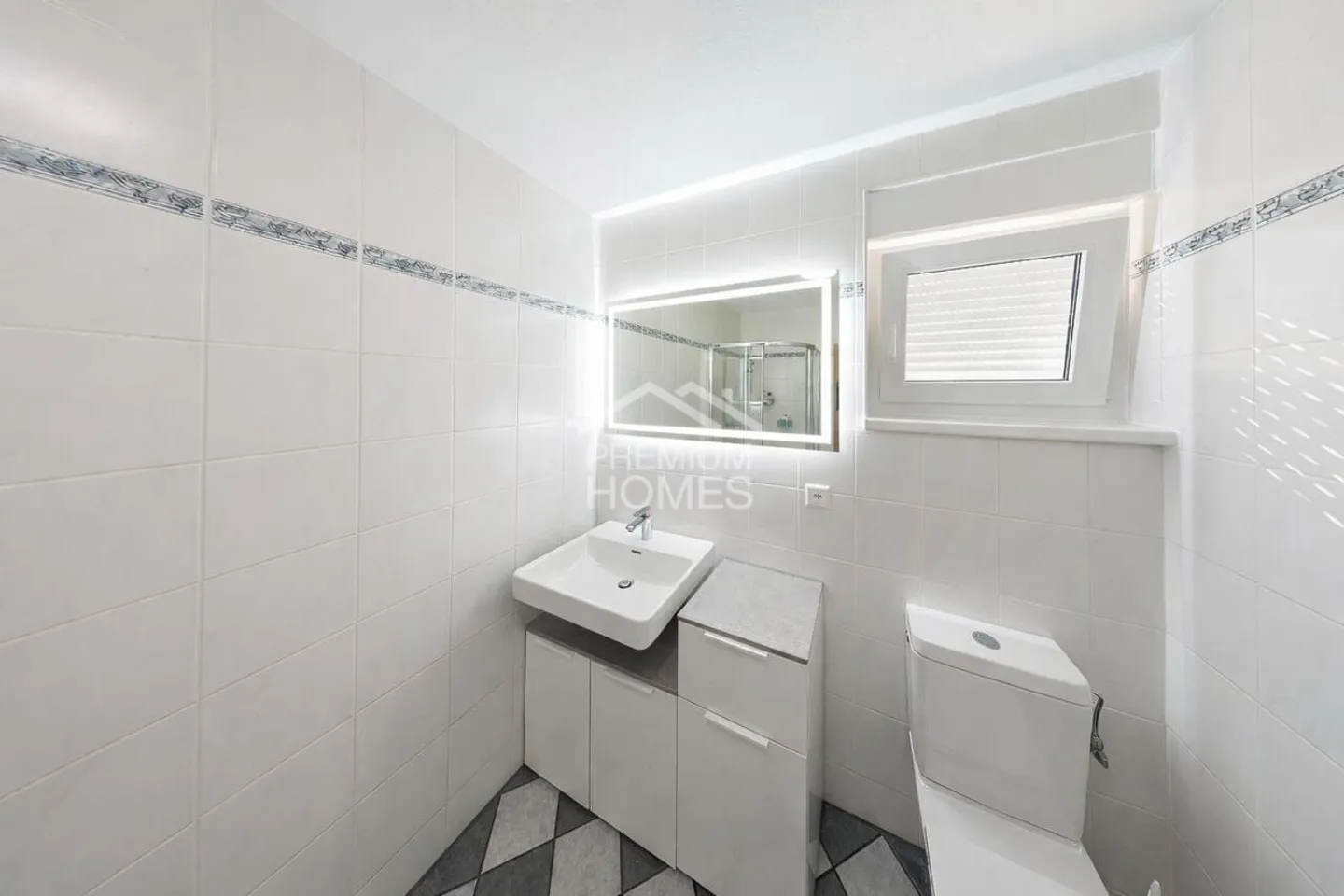 Solid Investment with Future - Photo 9 of 12