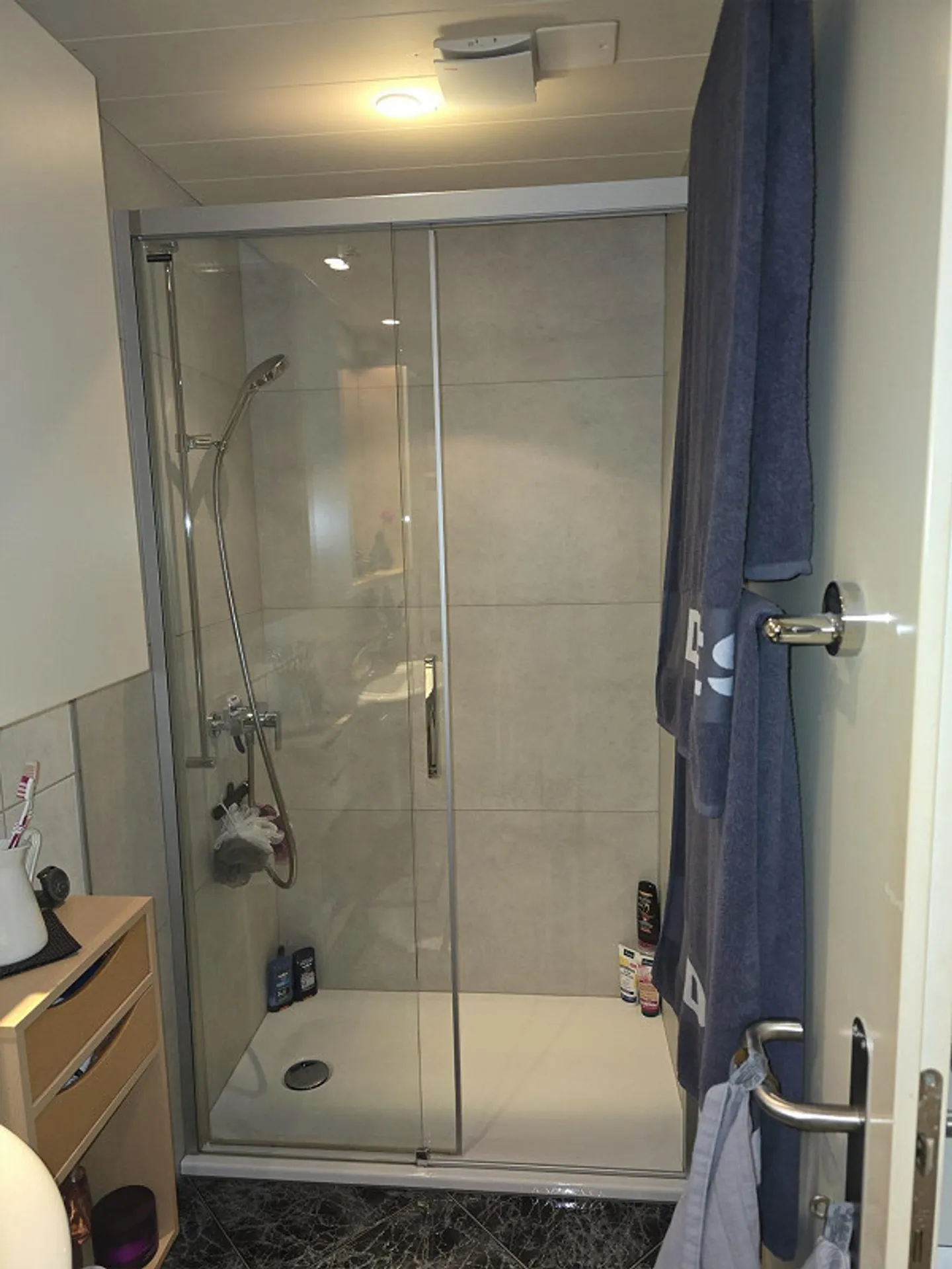 Apartment in Altstätten - Photo 7 of 8