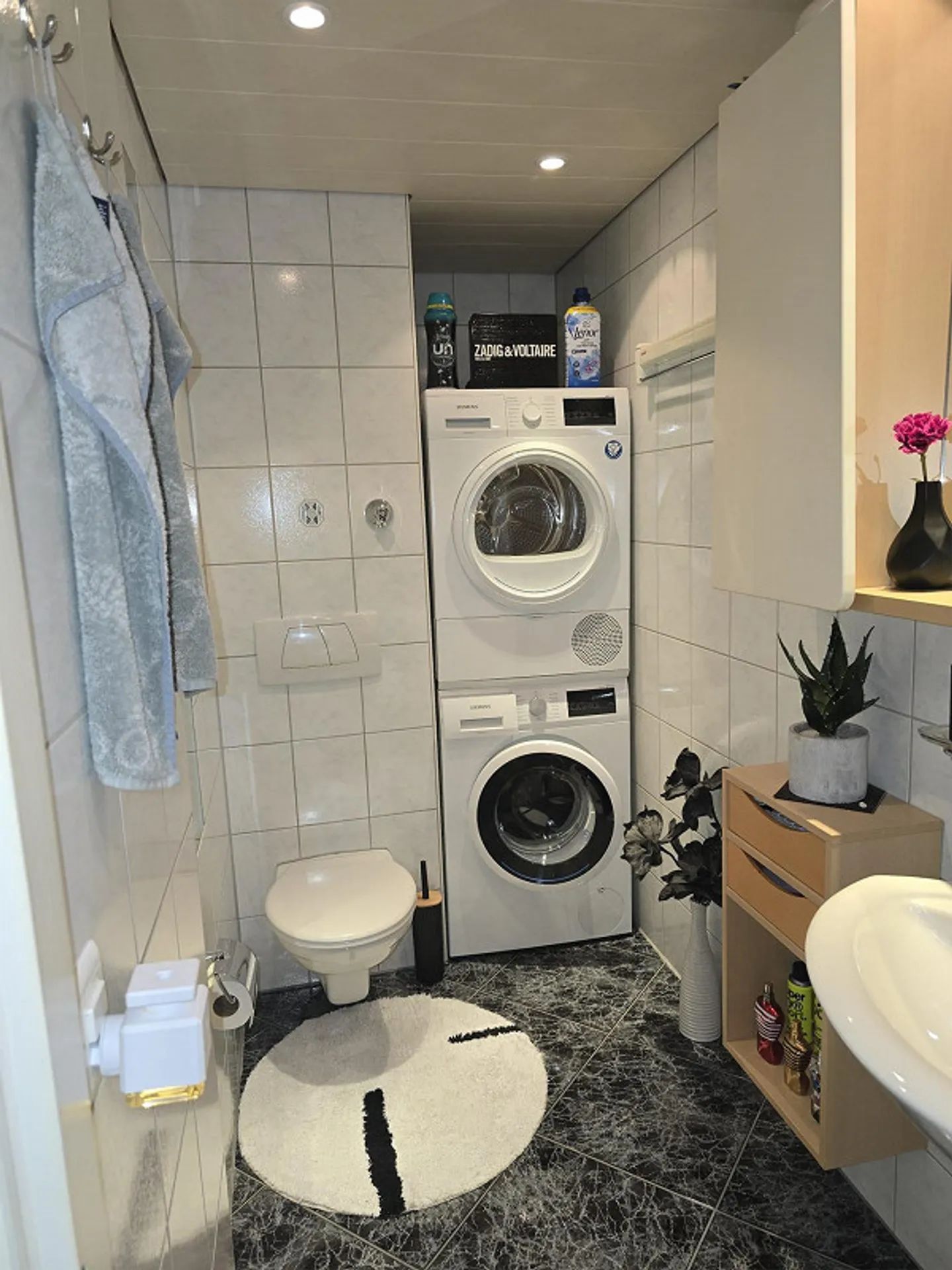 Apartment in Altstätten - Photo 8 of 8