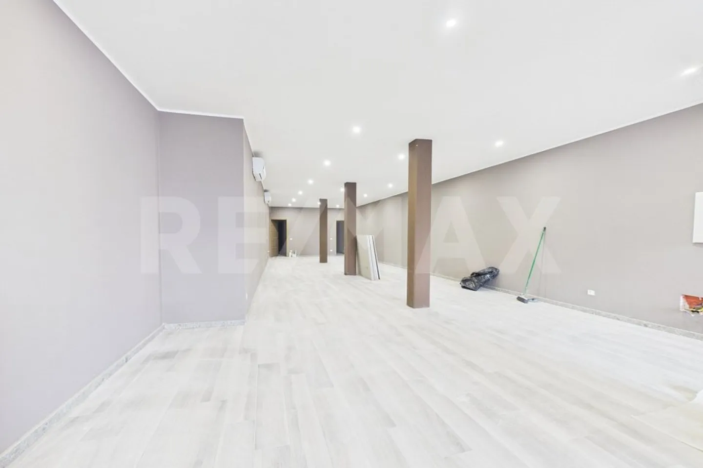 Attraktive Gelegenheit 2,5-Zimmer-Wohnung mit ausgezeichnetem Renditepotenzial (Italien) - Photo 6 of 13