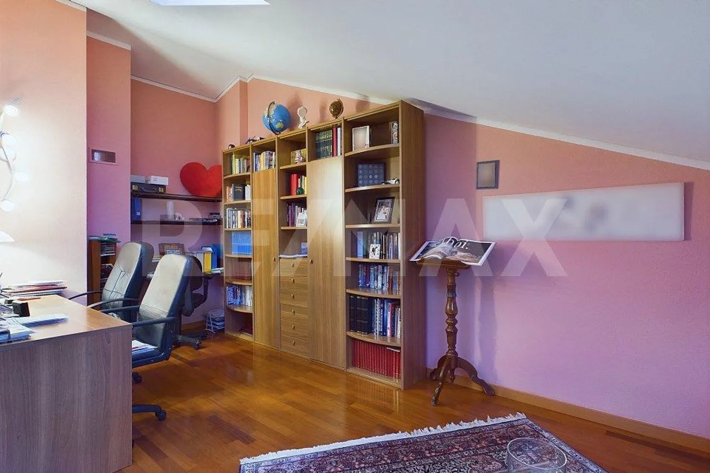 LUGANO-DAVESCO: Casa luminosa e moderna con vista mozzafiato - Foto 10 di 13