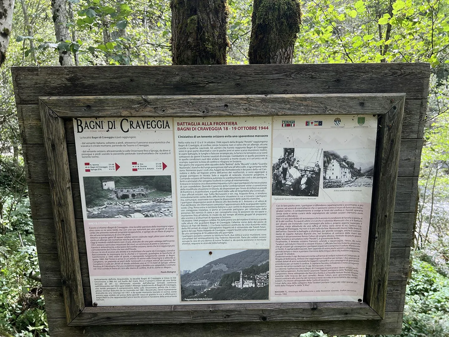 Rustico in Pietra in un Paesaggio Montano Idilliaco - Foto 26 di 29