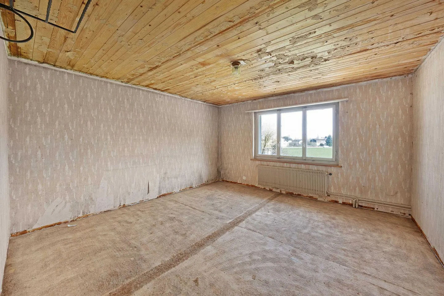 Single-family house - Photo 5 of 11