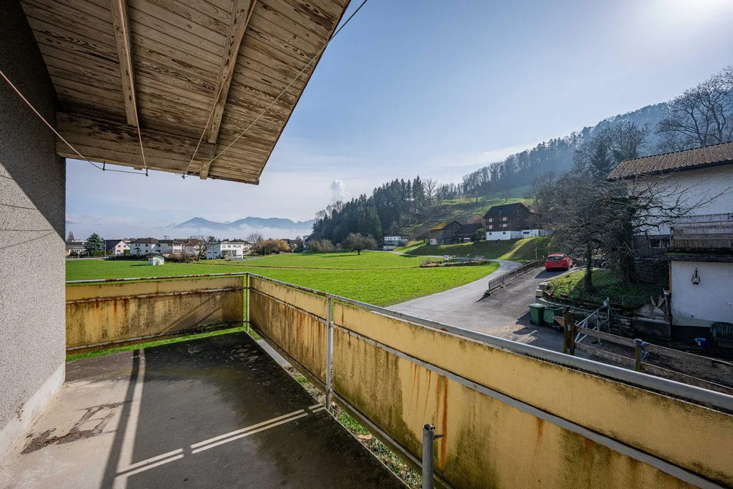 Single-family house - Photo 9 of 11