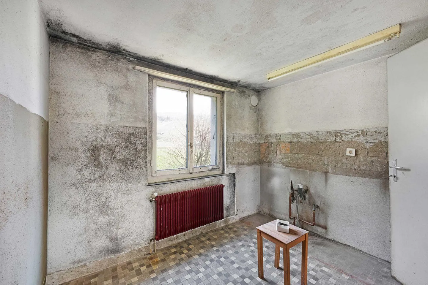 Single-family house - Photo 7 of 11