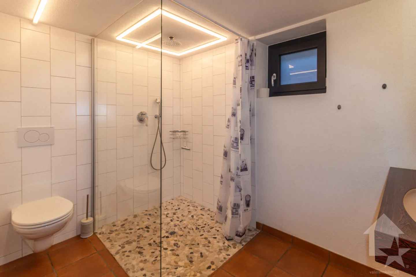 Charmant raccard rénové avec goût - Photo 9 sur 13