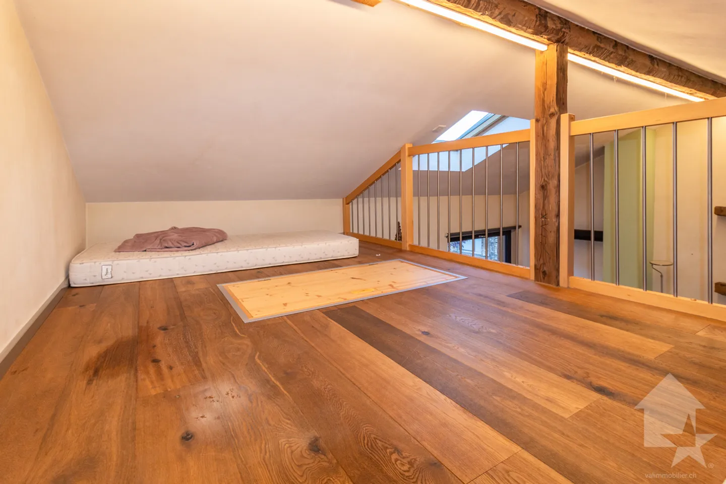 Charmant raccard rénové avec goût - Photo 11 sur 13