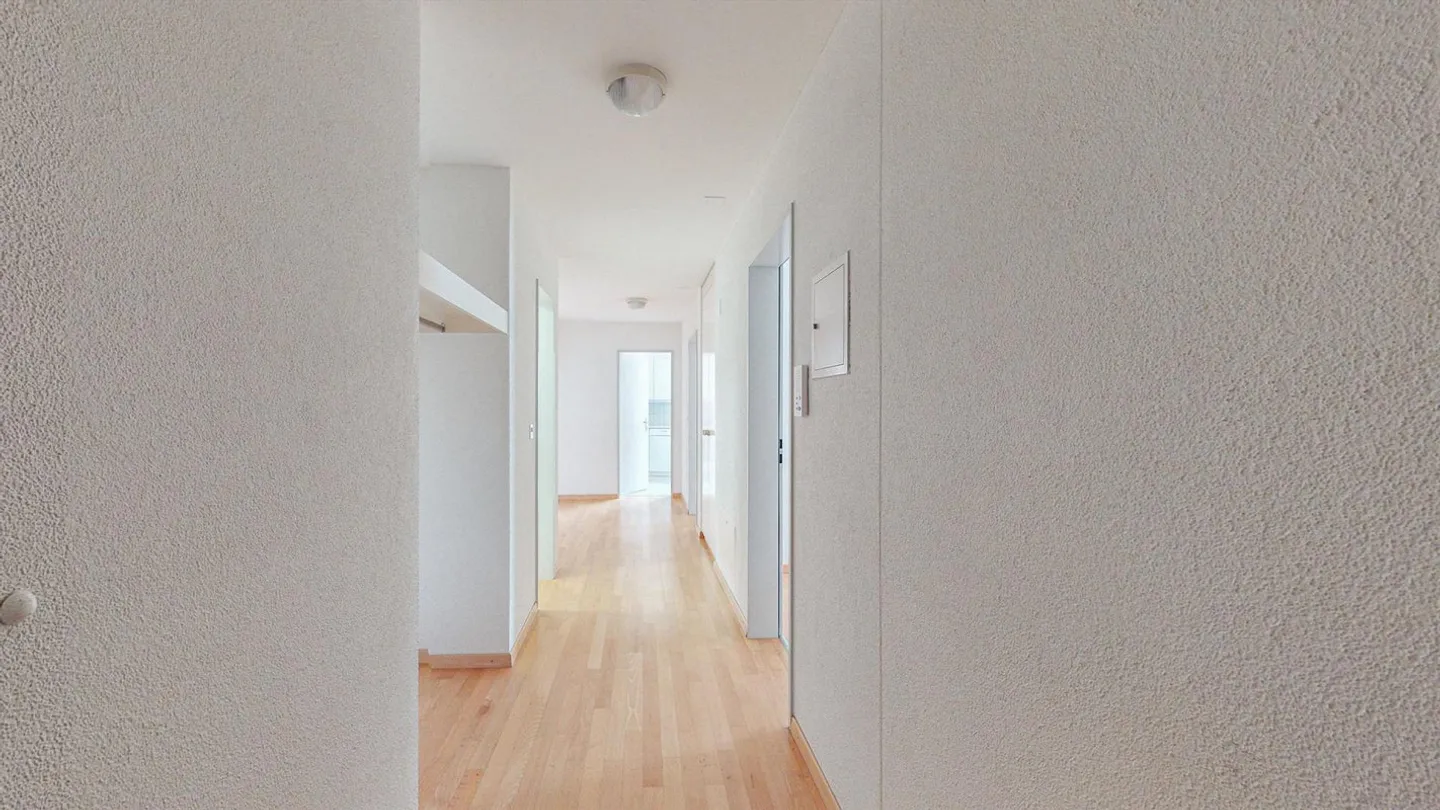 Cozy & Central - Photo 6 of 11