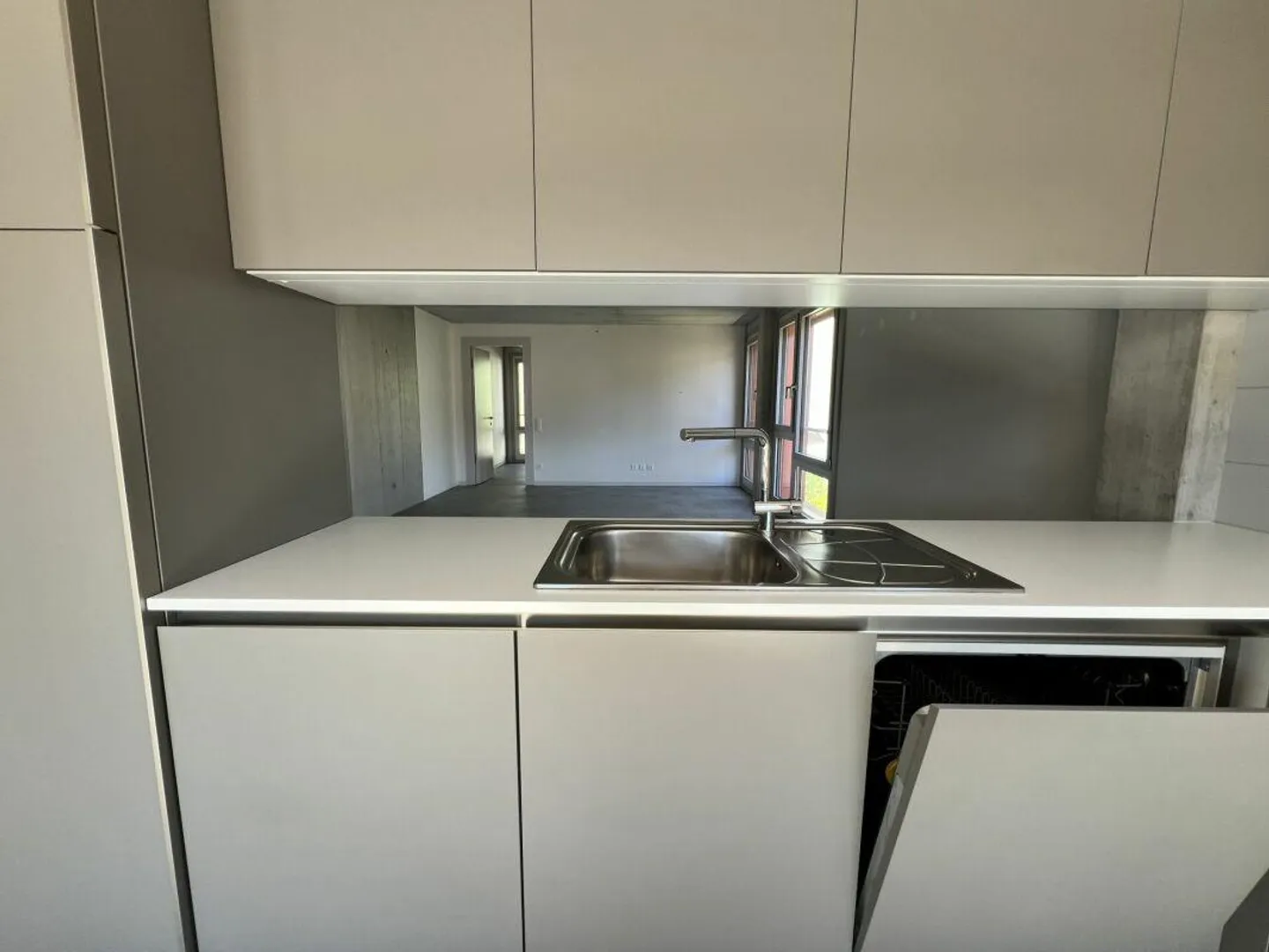 Appartement 3,5 pièces au premier étage 1.4 - Photo 7 sur 17