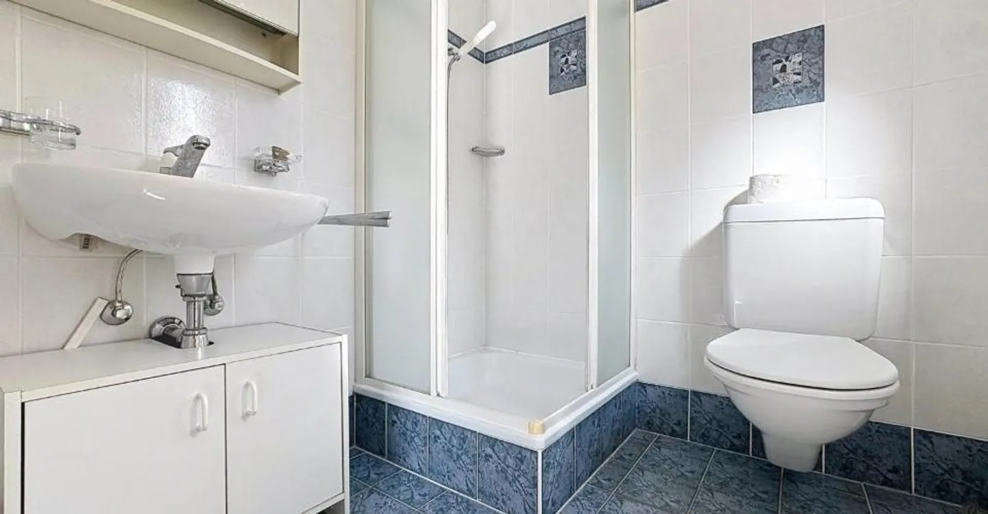 A louer superbe villa individuelle à Bramois - Photo 6 of 12