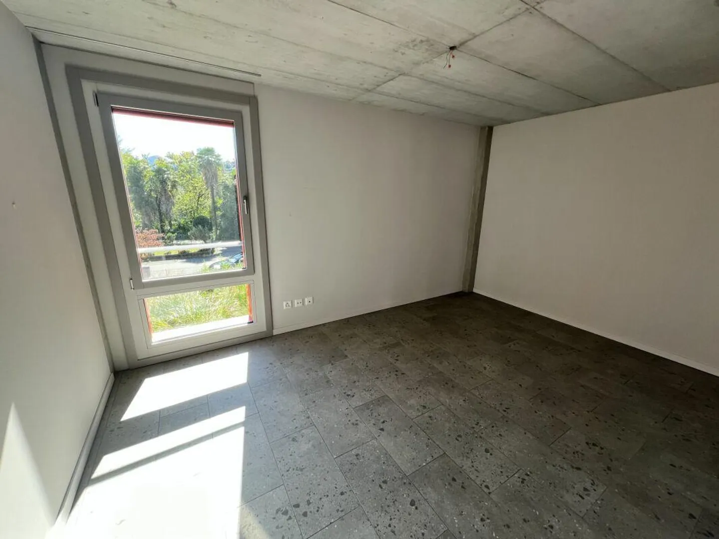 Appartement 3,5 pièces au premier étage 1.4 - Photo 11 sur 17