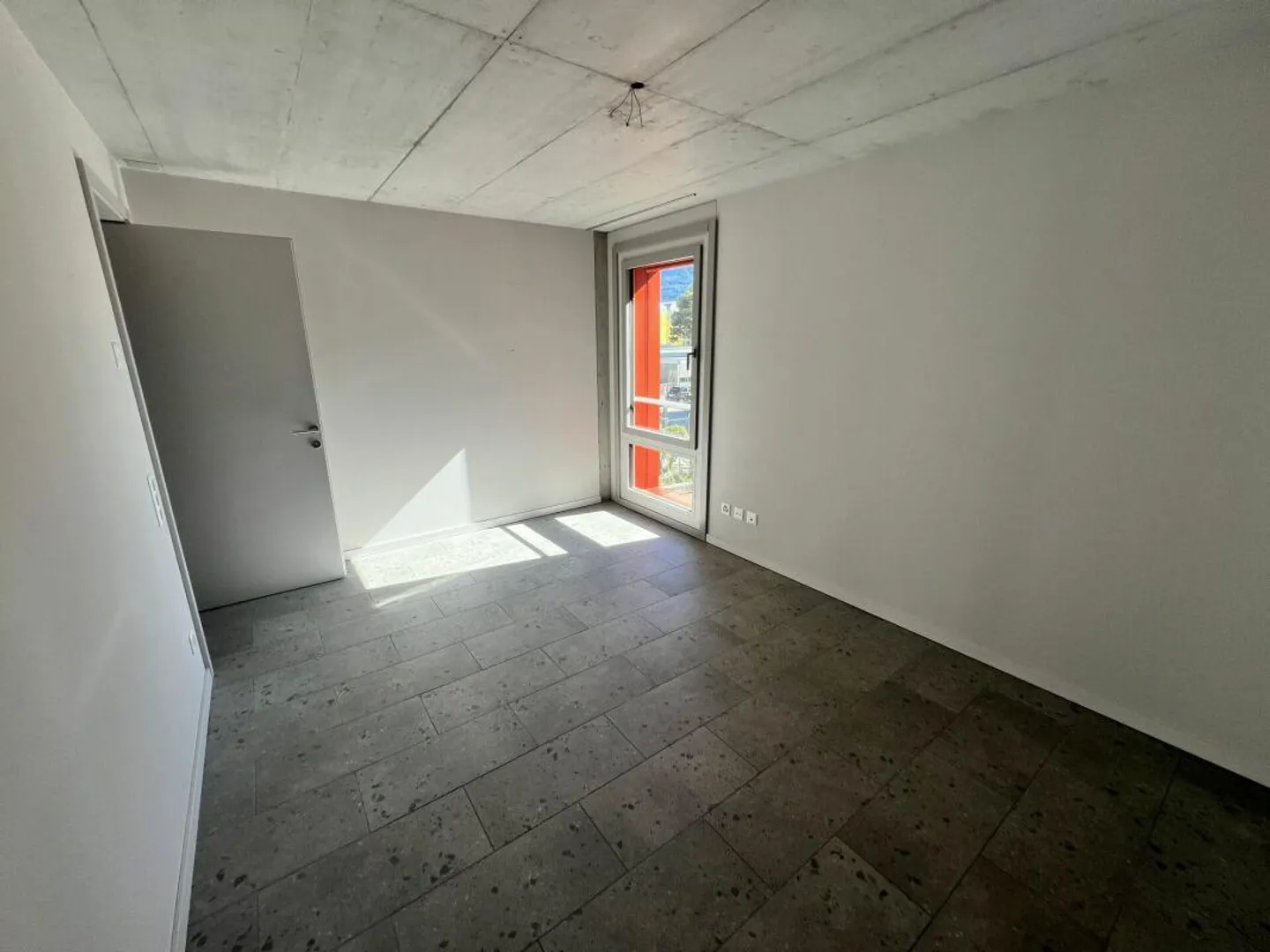 Appartement 3,5 pièces au premier étage 1.4 - Photo 12 sur 17