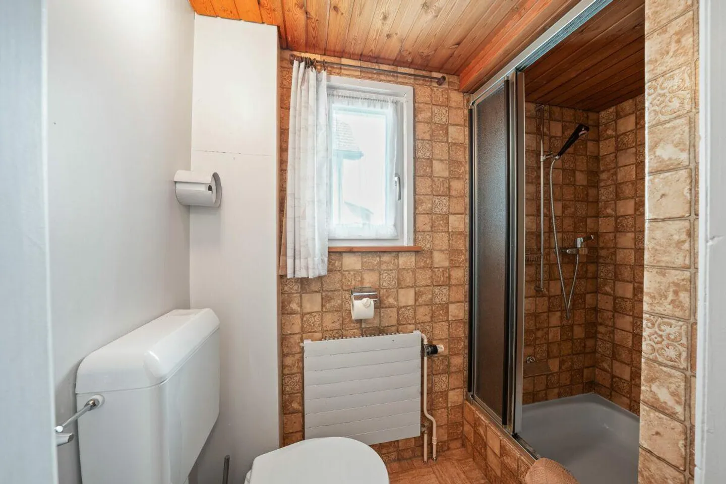 Idyllic Single-Family Home with Beautiful Panoramic View - Photo 9 of 13