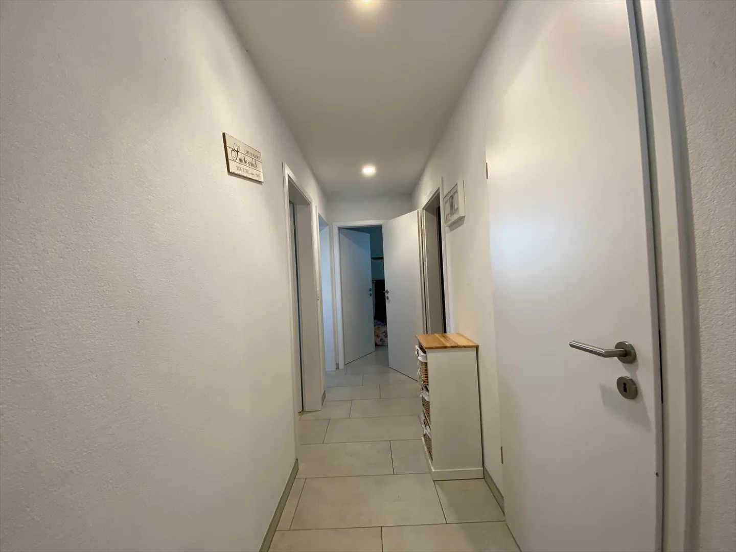 Appartamento - Foto 7 di 13